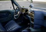 EVA AMC Pacer Change of Pace 1977 года